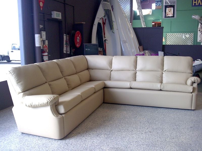 Marcel Corner Marcel Corner